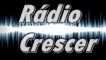 Rádio Crescer