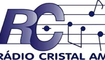 Rádio Cristal