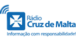 Rádio Cruz de Malta AM