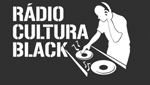 Rádio Cultura Black