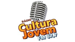 Rádio Cultura Jovem FM