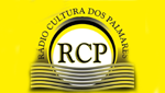 Rádio Cultura dos Palmares AM