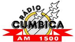 Rádio Cumbica