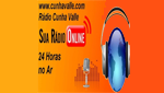 Rádio Cunha Valle