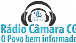 Rádio Câmara CG Notícias