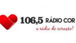Rádio Cór FM