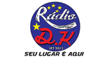 Rádio D.K