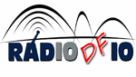 Rádio DF 10