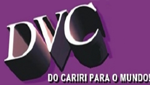 Rádio DVC