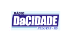 Rádio DaCidade Pelotas