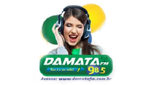 Rádio Damata  FM