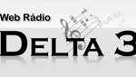 Rádio Delta 3