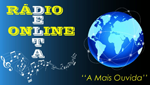 Rádio Delta