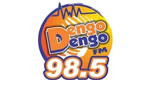 Rádio Dengo Dengo FM