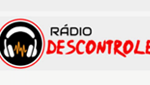 Rádio Descontrole