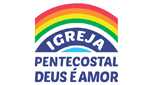Rádio Deus é Amor