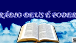 Rádio Deus é Poder