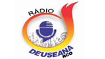 Rádio Deuseana RCO