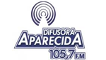 Rádio Difusora Aparecida