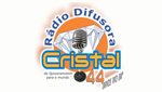 Rádio Difusora Cristal