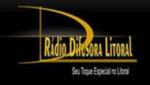 Rádio Difusora Litoral