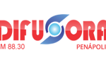 Rádio Difusora Penápolis
