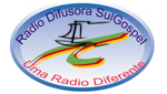 Rádio Difusora Sul Gospel