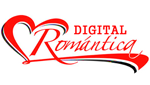 Rádio Digital Romântica