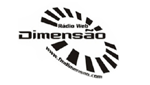Rádio Dimensão Web