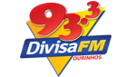 Rádio Divisa FM