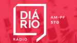 Rádio Diário AM