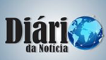 Rádio Diário da Notícia