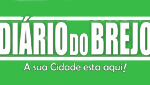 Rádio Diário do Brejo Web