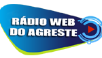 Rádio Do Agreste Web