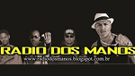 Rádio Dos Manos