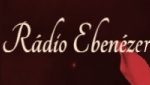 Rádio Ebenézer