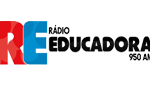 Rádio Educadora do Nordeste