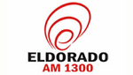 Rádio Eldorado AM
