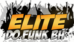 Rádio Elite do Funk