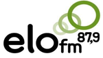 Rádio Elo FM