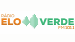 Rádio Elo Verde