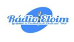 Rádio Eloim
