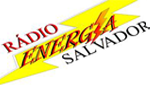 Rádio Energia Salvador