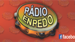 Rádio Enredo