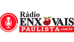 Rádio Enxovais Paulista