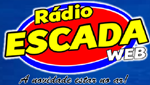 Rádio Escada Web