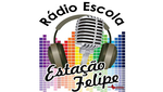 Rádio Escola Estação Felipe