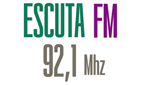 Rádio Escuta