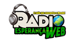 Rádio Esperança Web