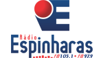 Rádio Espinharas